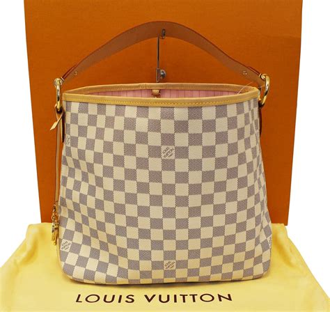 louis vuitton replica handbags australia|louis vuitton bags pre owned.